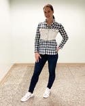 review thumbnail images 9