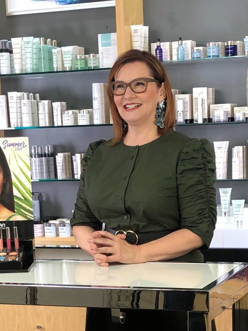 review thumbnail images 3