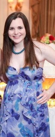 review thumbnail images 6