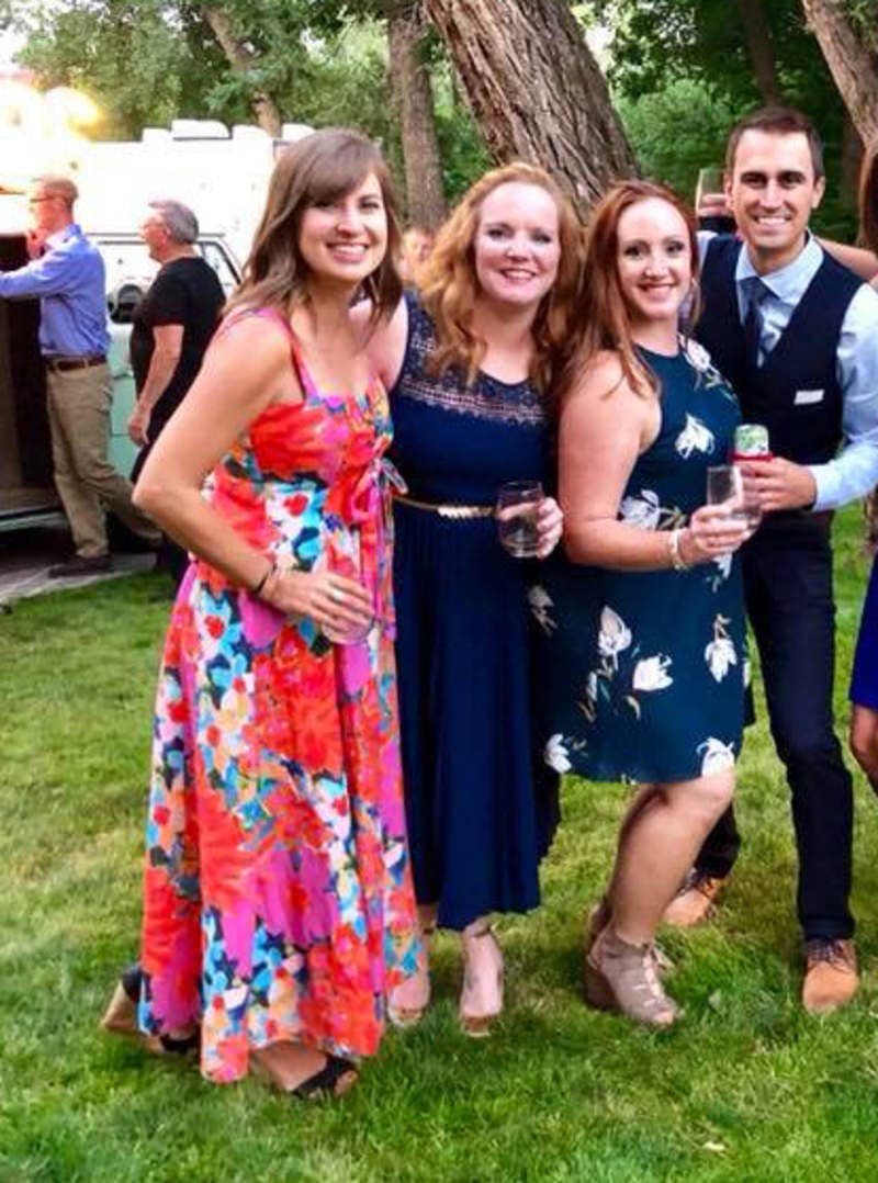 review thumbnail images 8