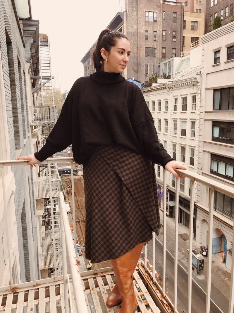 review thumbnail images 14