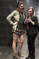 review thumbnail images 2
