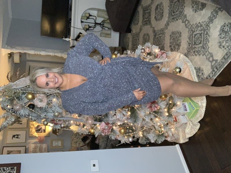 Stacy 