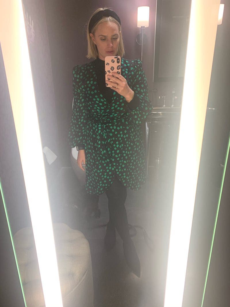 review thumbnail images 12