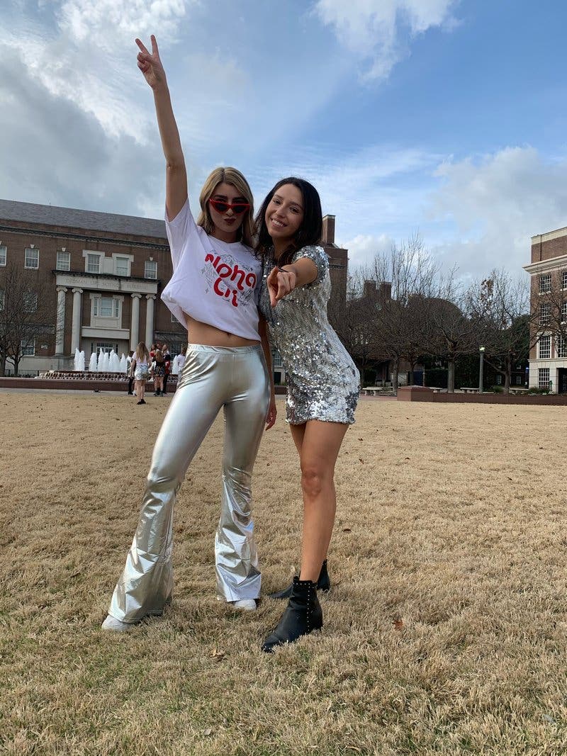 review thumbnail images 6