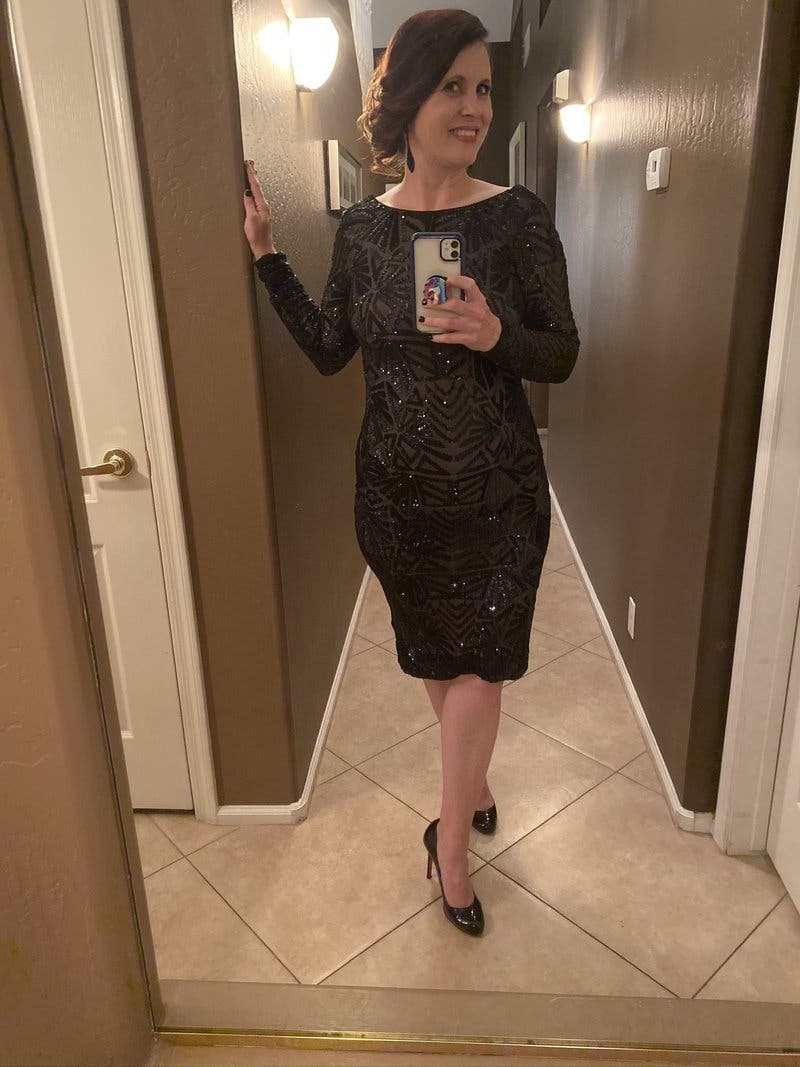 Jennifer