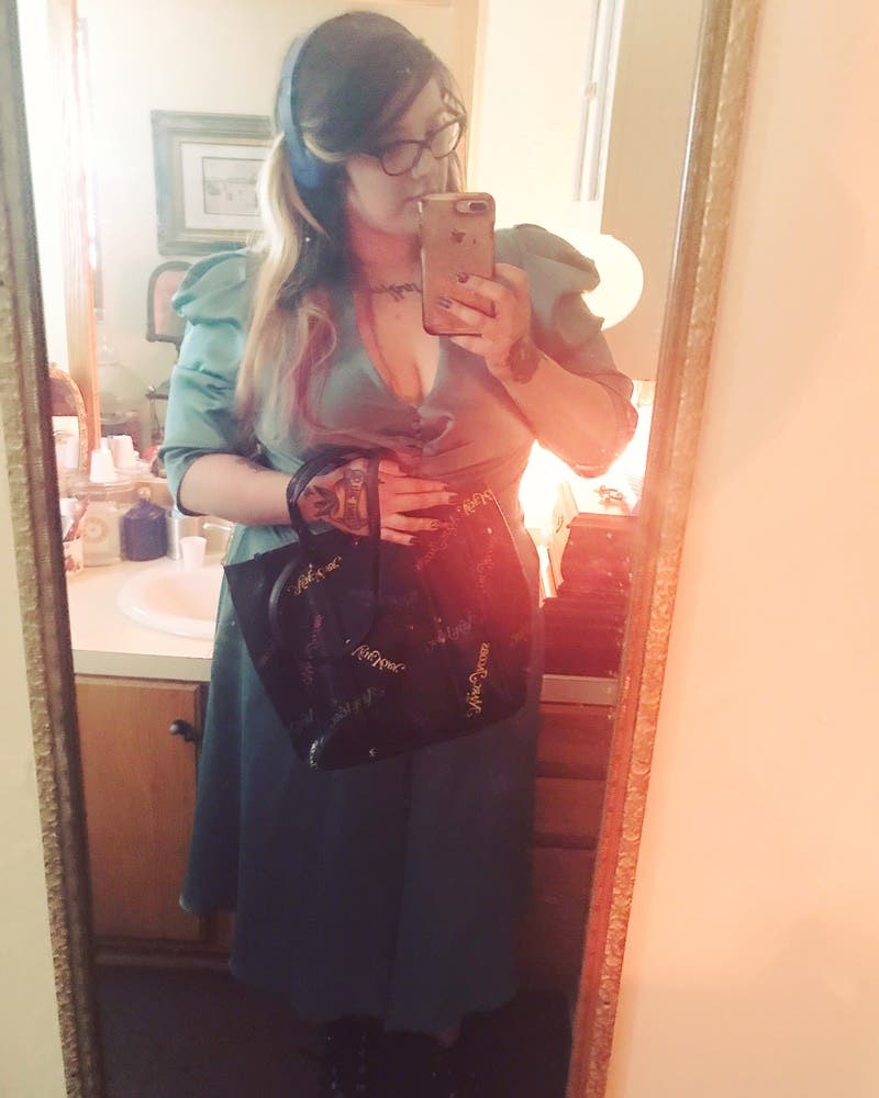 review thumbnail images 4