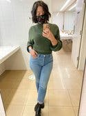 review thumbnail images 18