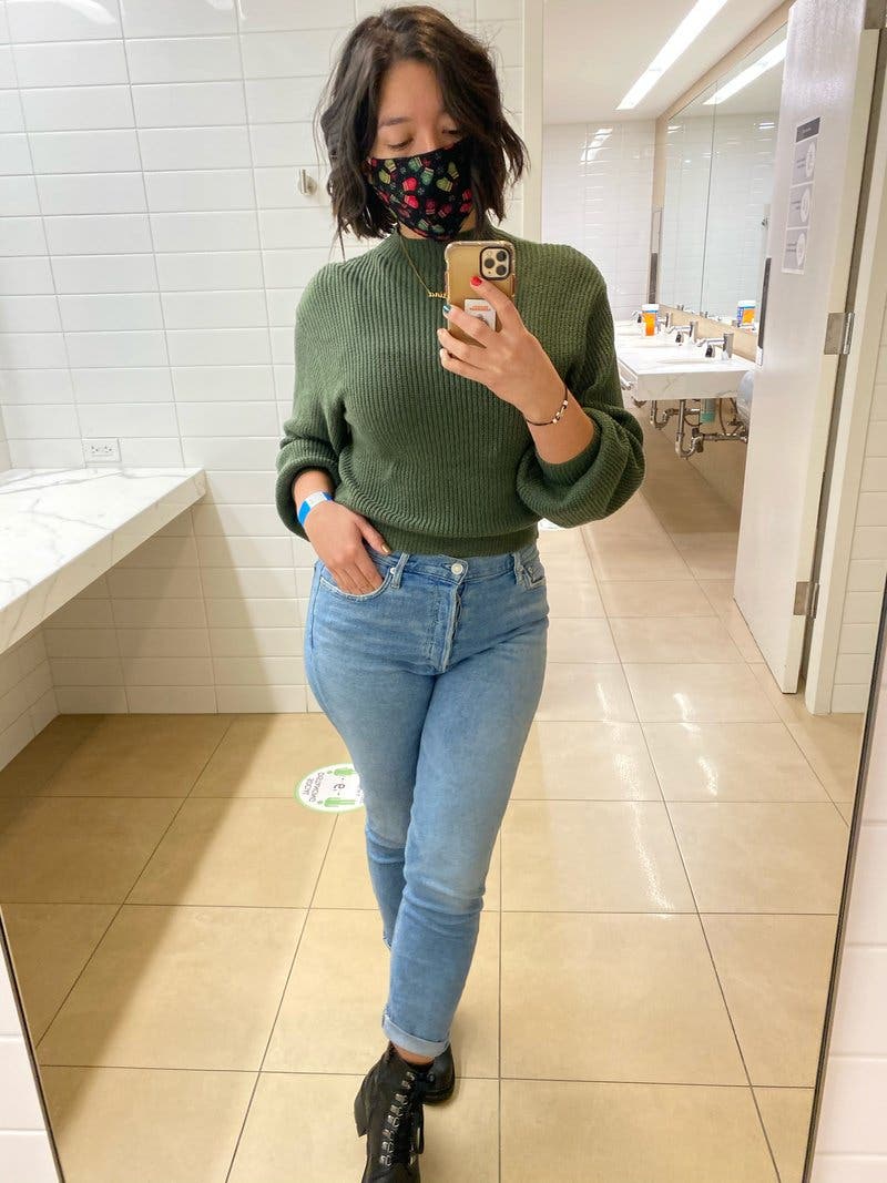 review thumbnail images 18