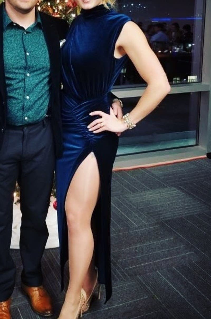 Lauren