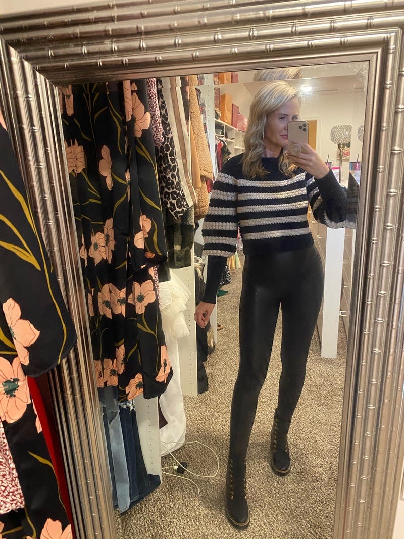 review thumbnail images 13