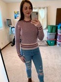 review thumbnail images 4
