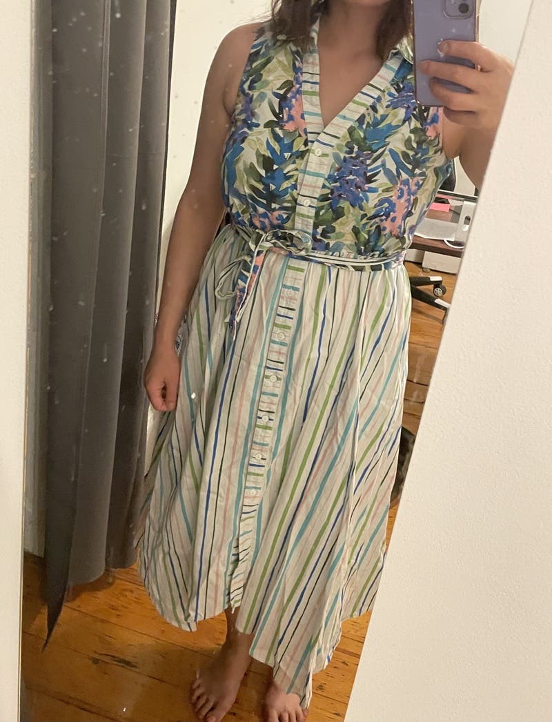 review thumbnail images 11