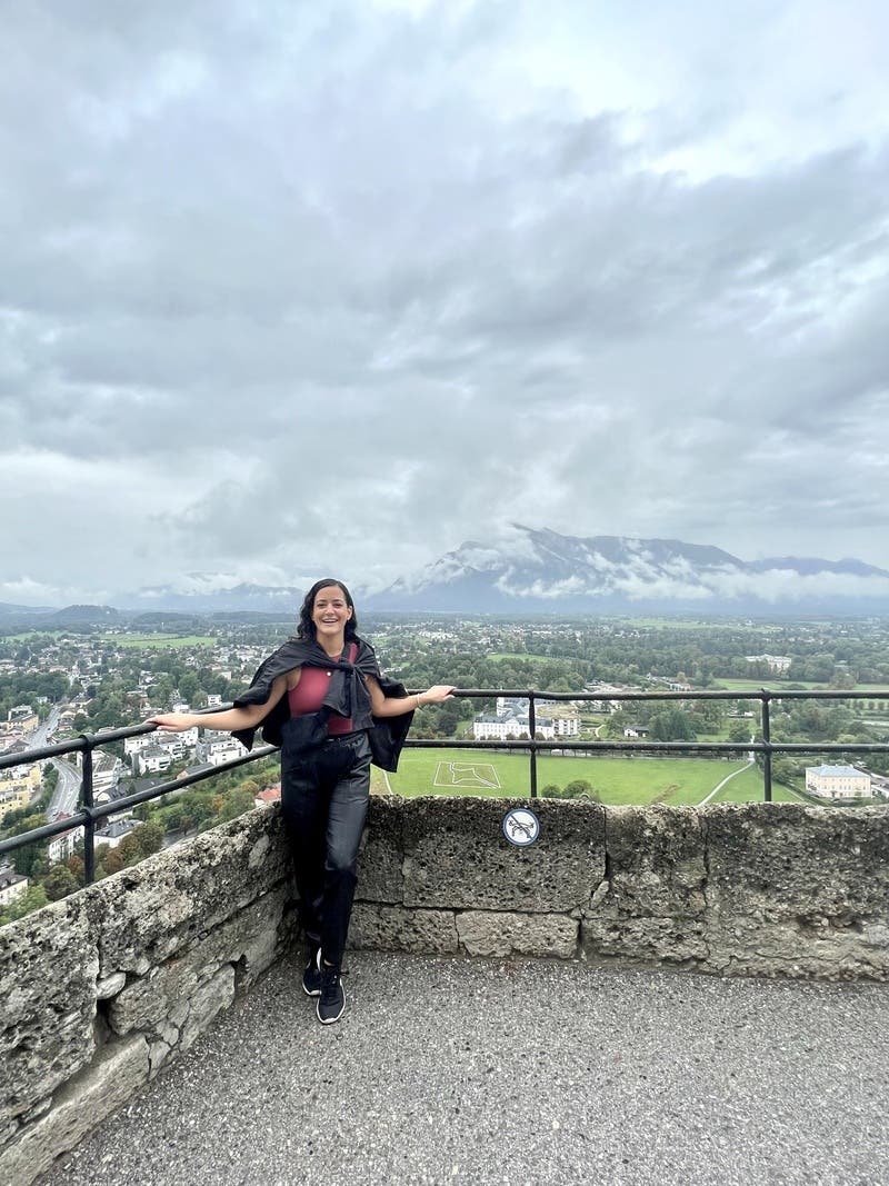 review thumbnail images 6