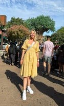 review thumbnail images 19