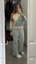 review thumbnail images 3