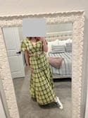 review thumbnail images 15