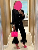 review thumbnail images 11