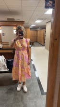 review thumbnail images 18