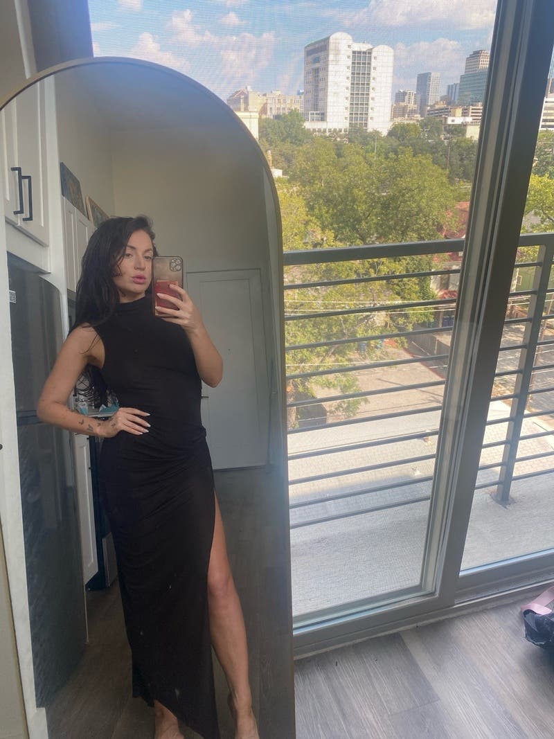 Sandra