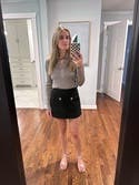review thumbnail images 17