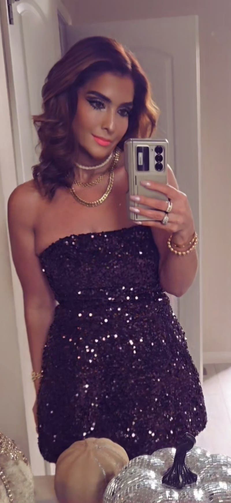 review thumbnail images 6