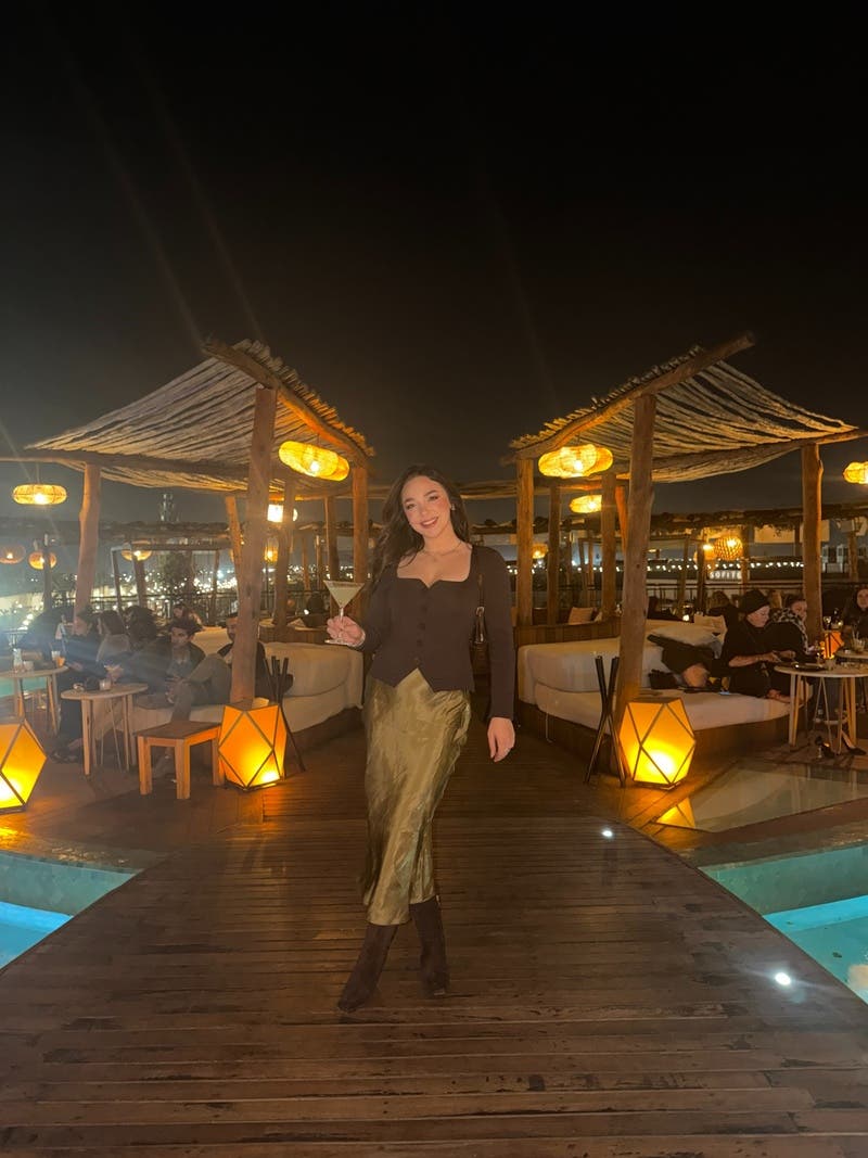 review thumbnail images 8