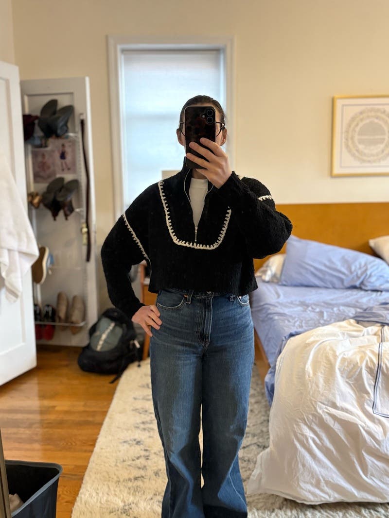 review thumbnail images 1