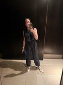 review thumbnail images 2