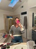 review thumbnail images 4