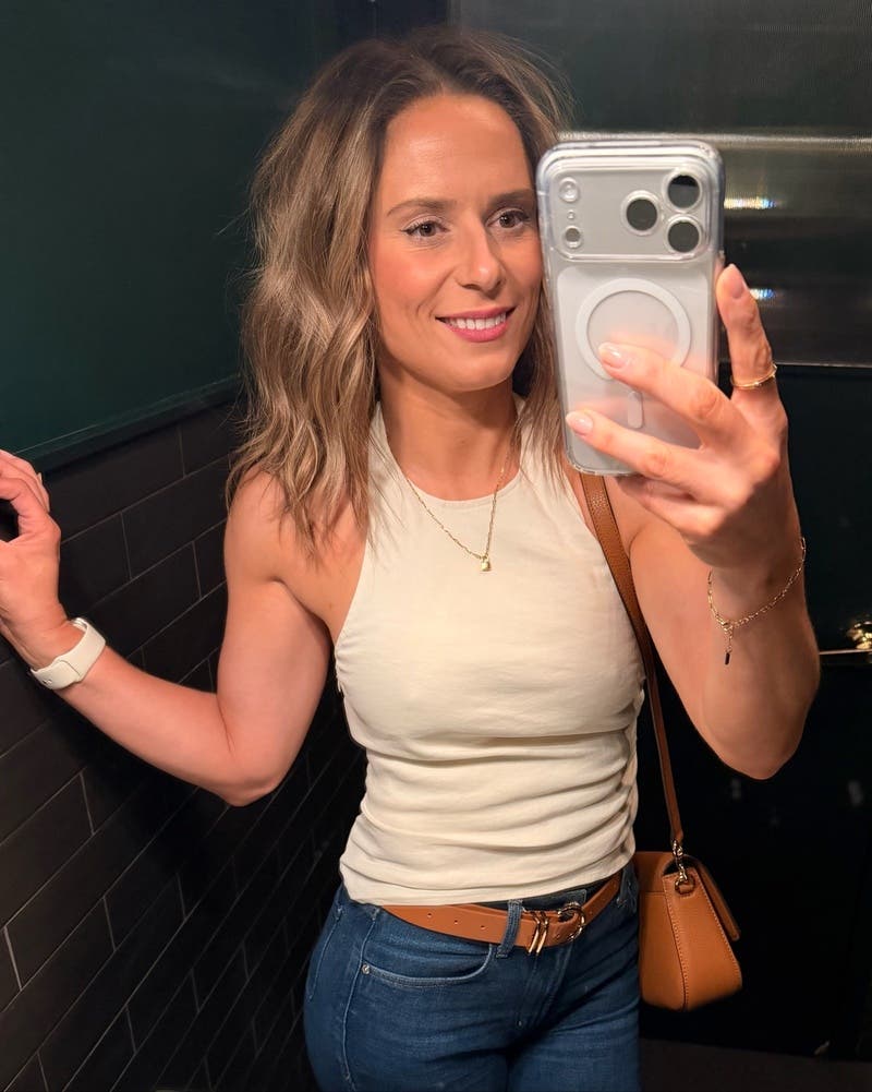 Dana