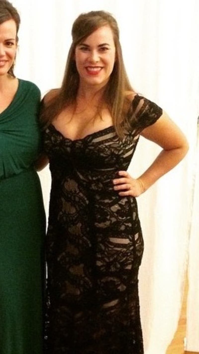 Megan