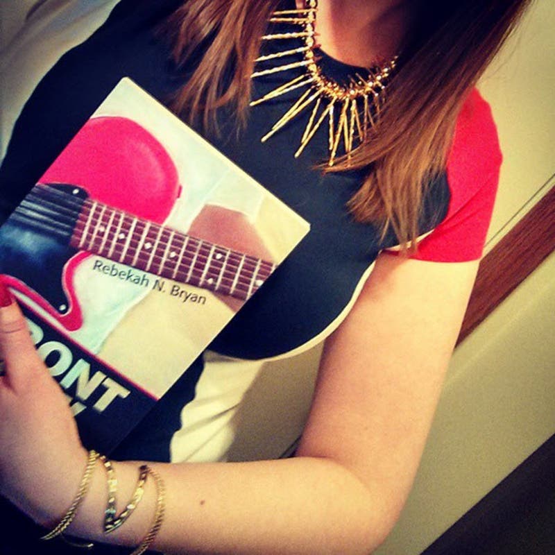 review thumbnail images 15