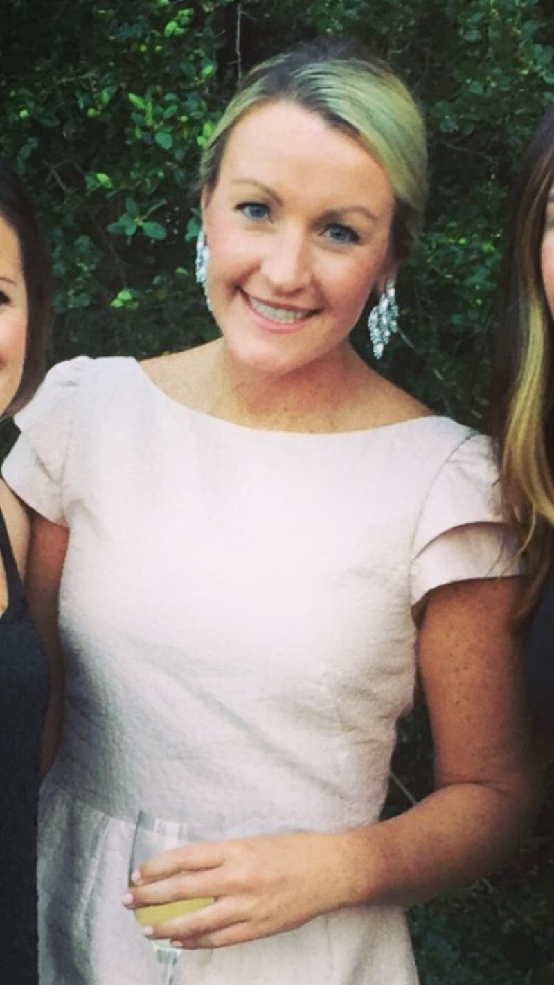 Melissa