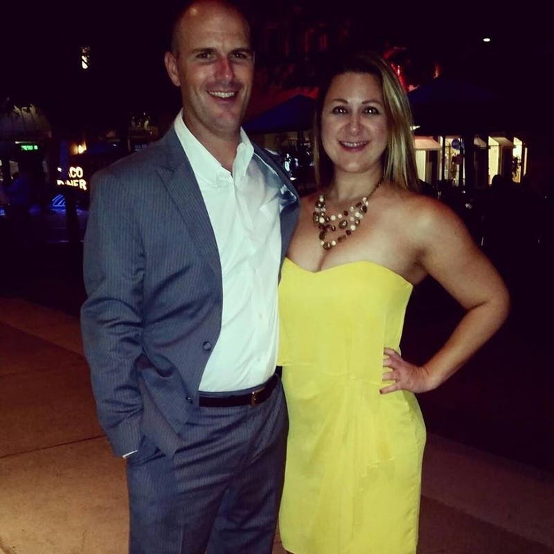 review thumbnail images 16