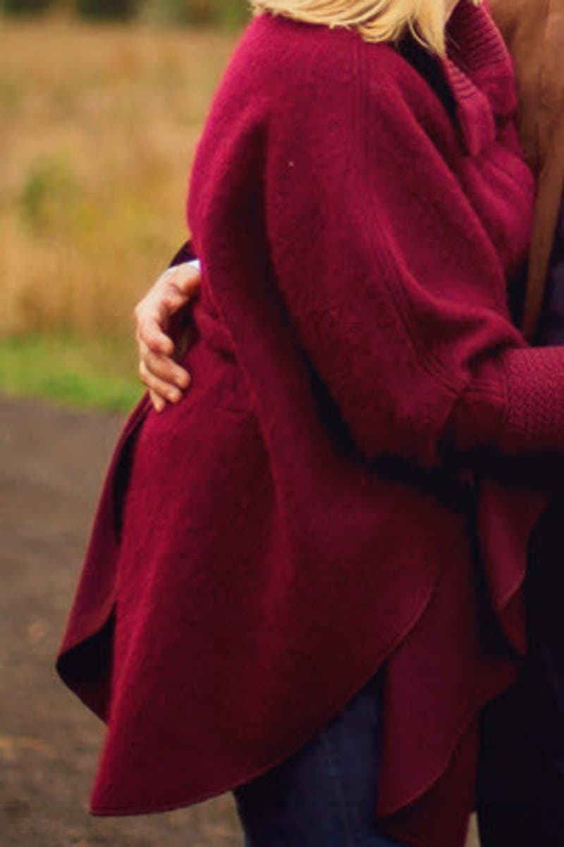 Kelsey