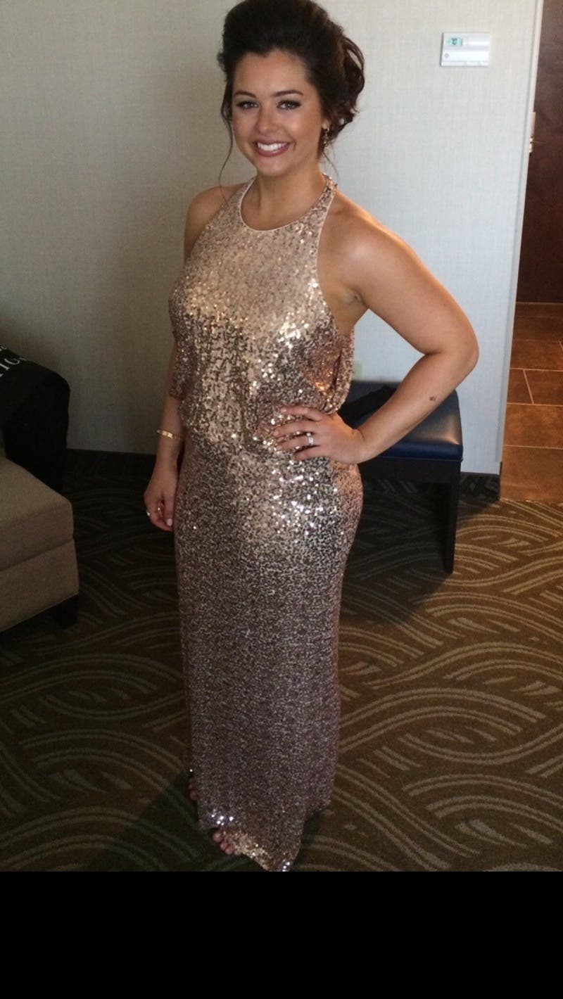 Samantha
