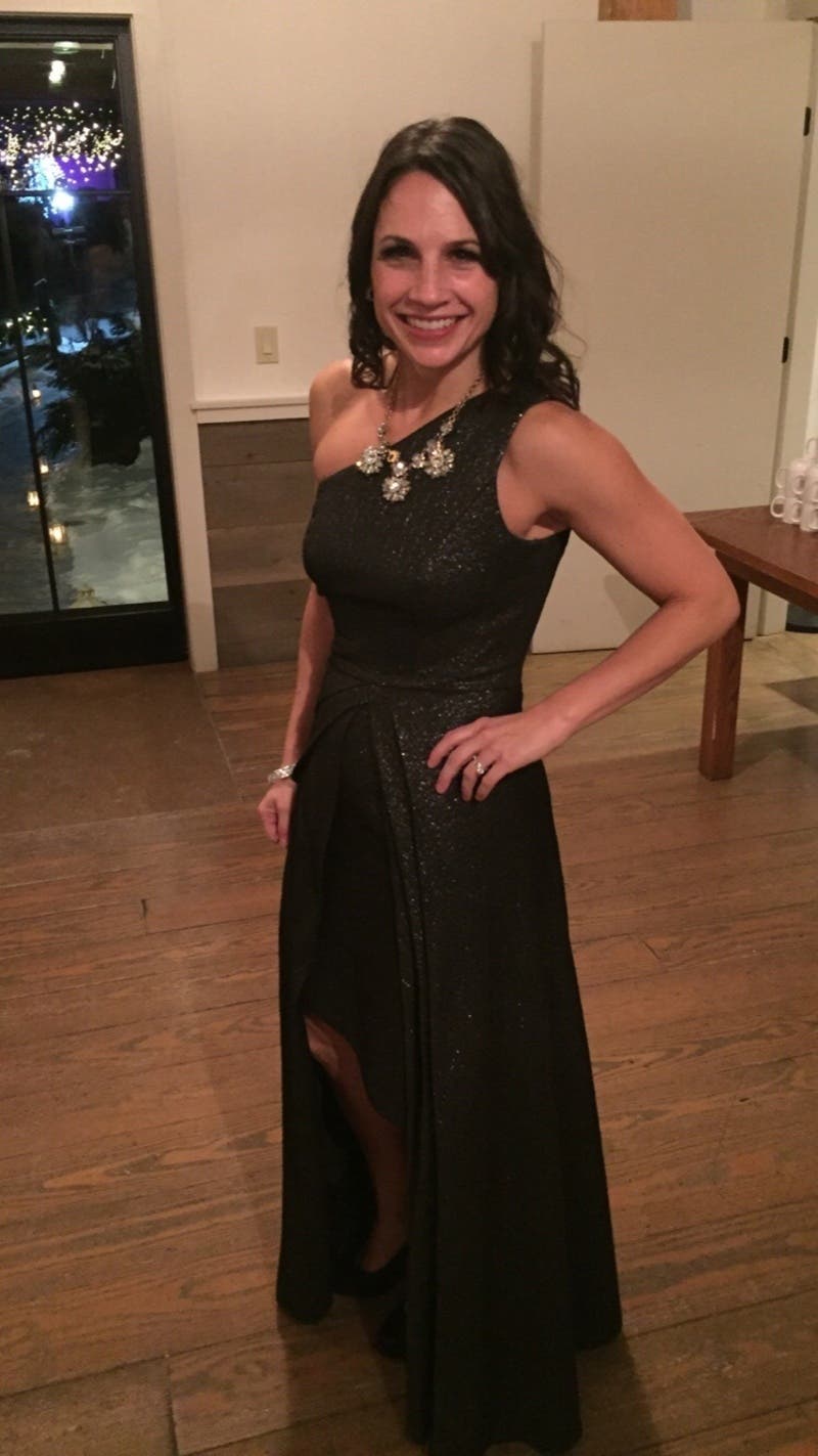 Melissa