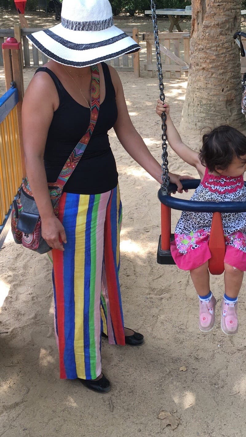 review thumbnail images 15