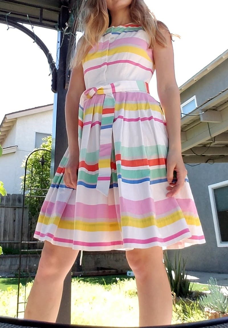 review thumbnail images 10