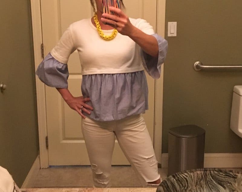 review thumbnail images 3