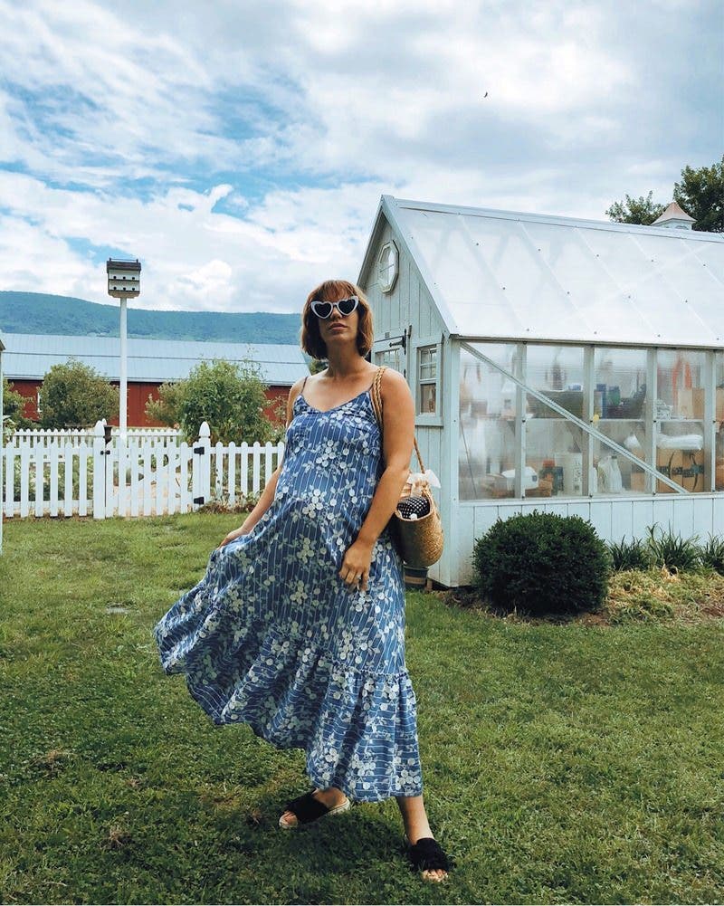 review thumbnail images 13