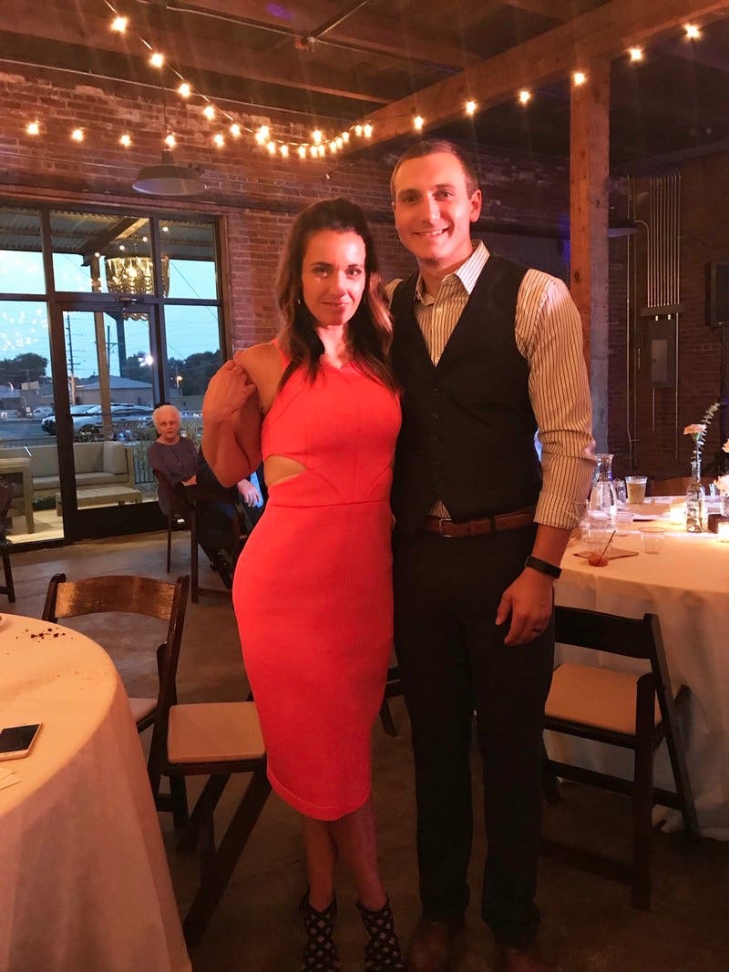 review thumbnail images 13