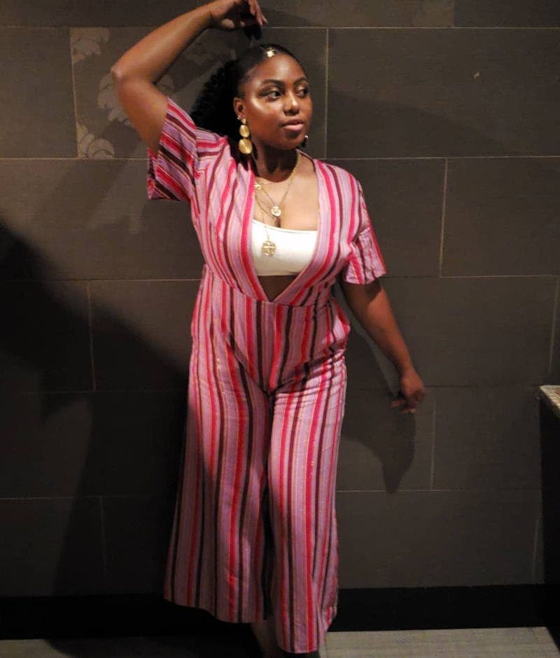 review thumbnail images 16