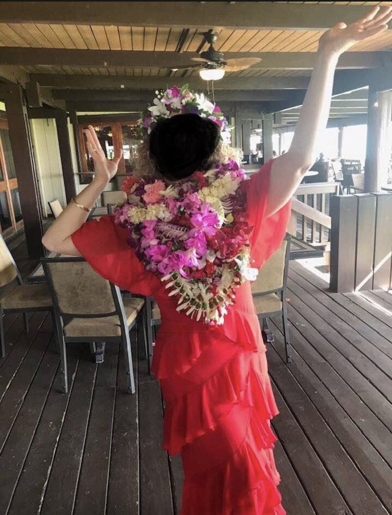 review thumbnail images 12