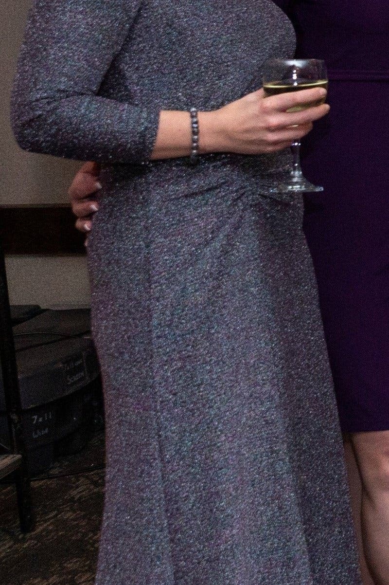 Amy