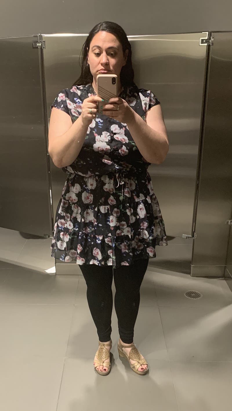 review thumbnail images 7