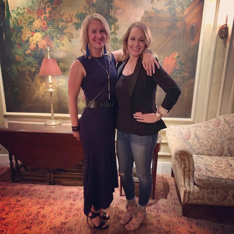 review thumbnail images 8