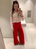 review thumbnail images 7
