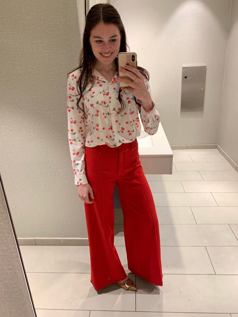 review thumbnail images 7